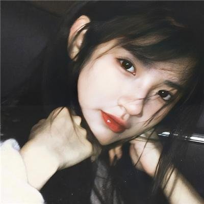 虎穴追踪