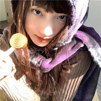 直到死亡