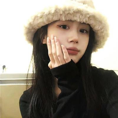 黑色五叶草