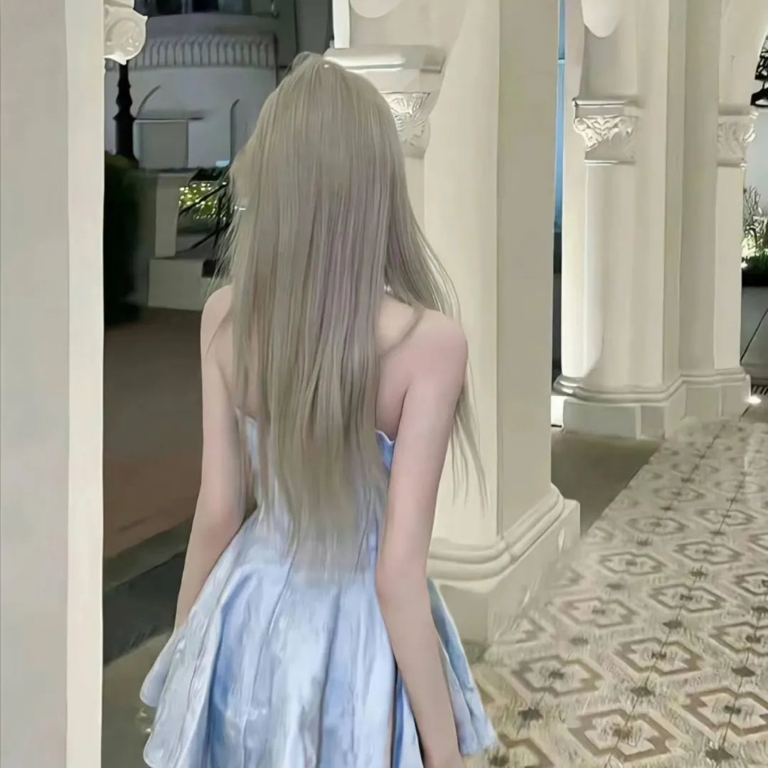 青春篮球梦