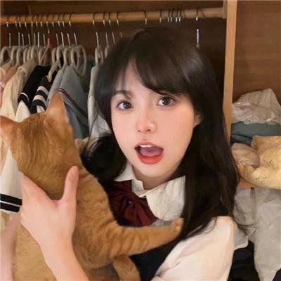 北京的西瓜