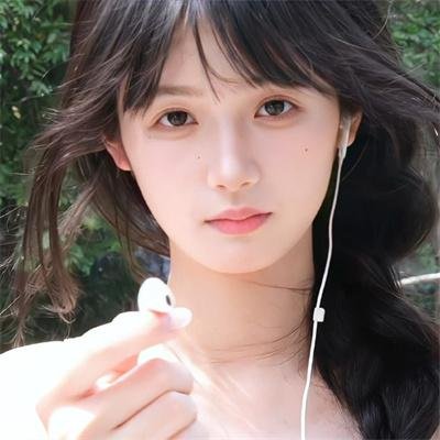 命途狂奔