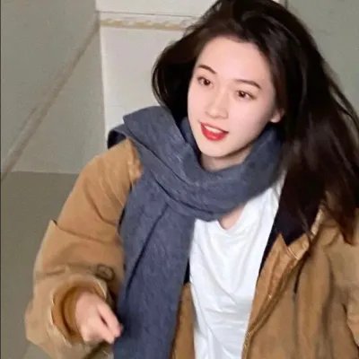 阿吟大人