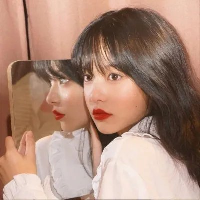 十七后 与青春化敌为友