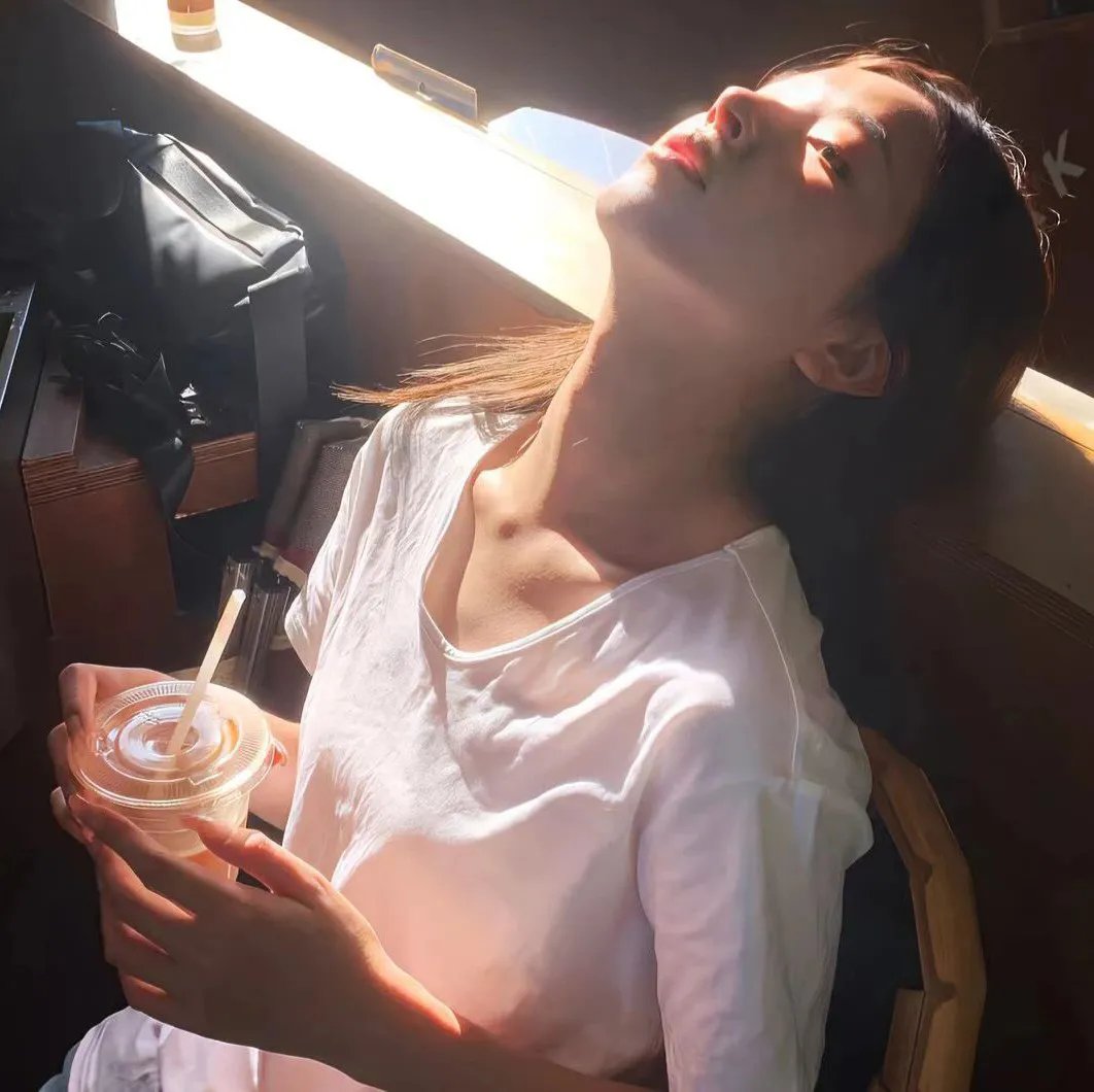 船长的魔法钻石