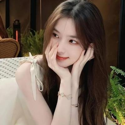 凹凸魔女的亲子日常