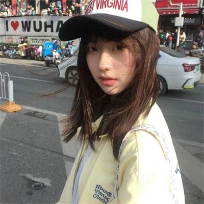 圣诞树