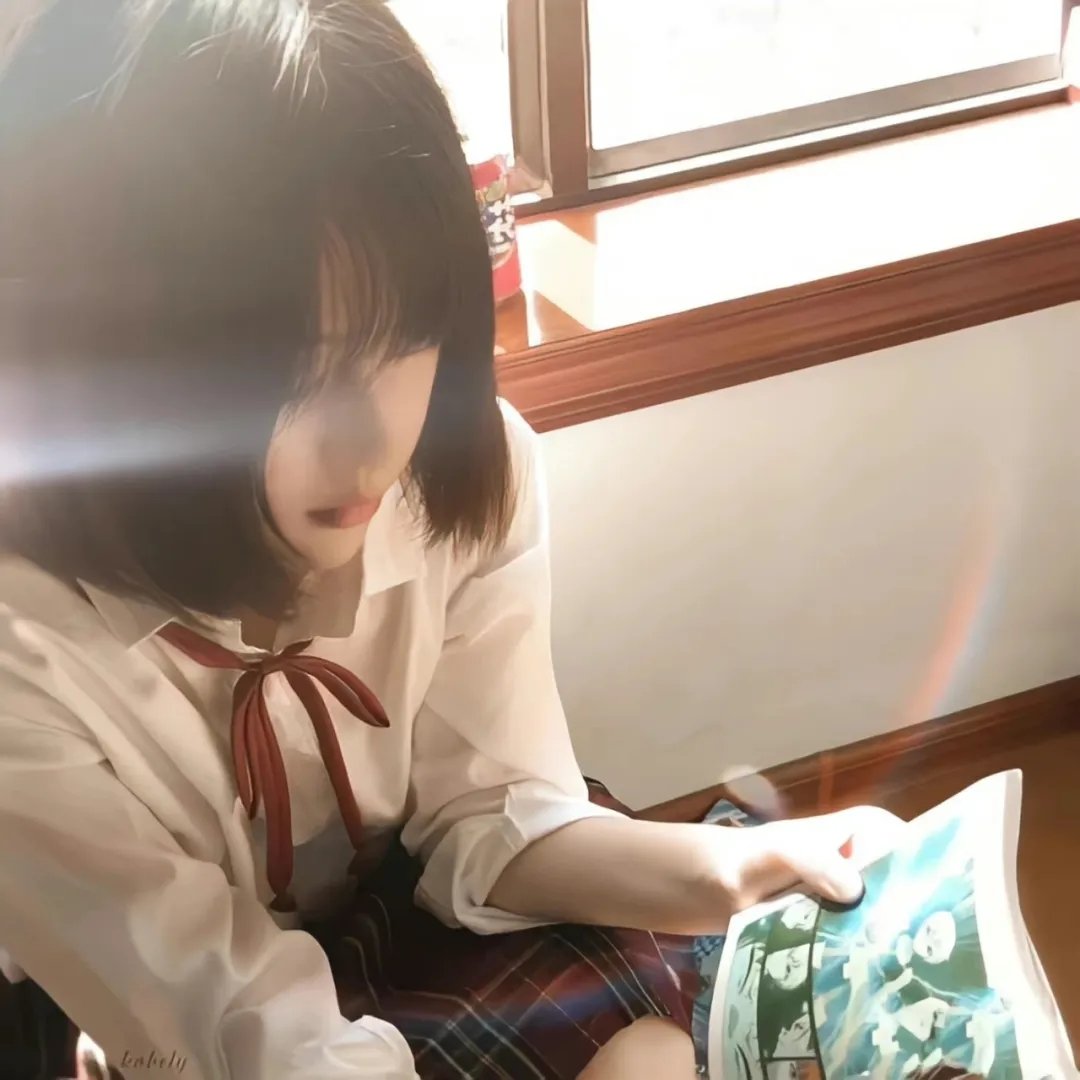 雪原孤军