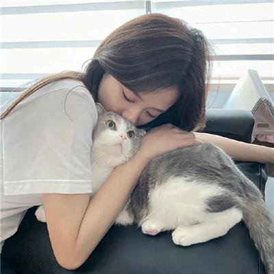 亡灵故事