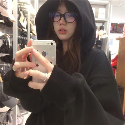 吕四娘粤语