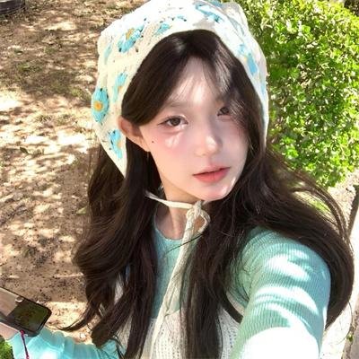 火线赤子情