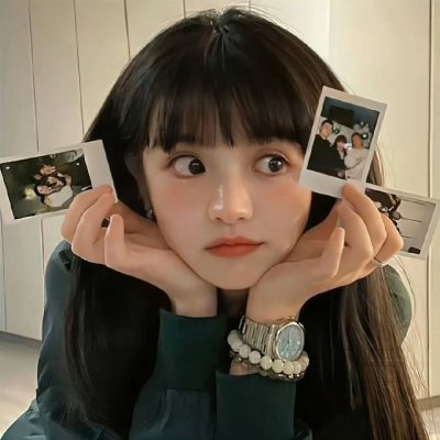 美丽波浪