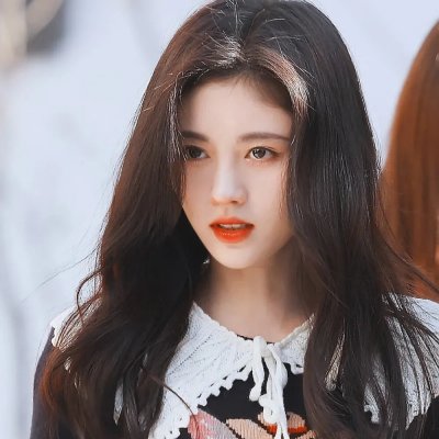 极品闺蜜2019粤语