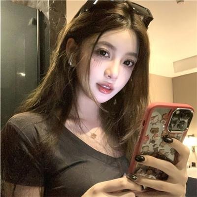失眠社群系列之不眠之夜