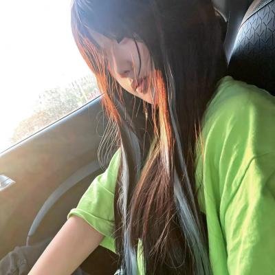 桃花一家亲第一季