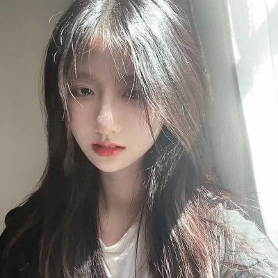 那场雨爱上你